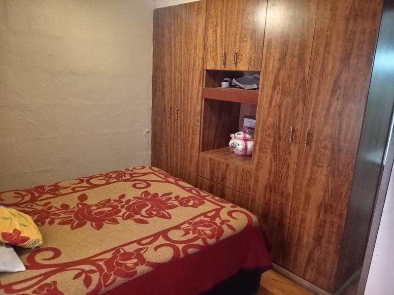 3 Bedroom Property for Sale in Eastridge Western Cape